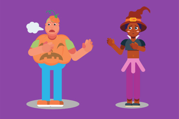 An Angry Boy and a Witch: A Designer's Real-World Review