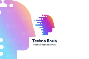Creative Mind Logo: A Designer's Embroidery Reality Check